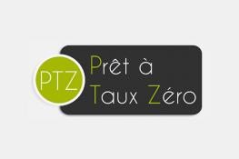 Beneficiez du Prêt à Taux Zero 2016 lors de la construction de votre maison sur Rennes